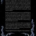 Copertă produs Nightbane (Vol. 2) - gallery small 