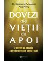 Copertă produs Dovezi ale vieții de apoi - thumb 1