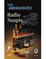 Copertă produs Radio Noapte - thumb 1