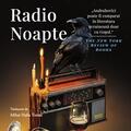 Copertă produs Radio Noapte - gallery small 