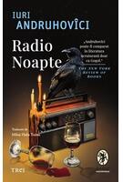 Radio Noapte
