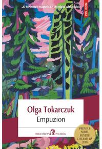 Copertă produs Empuzion