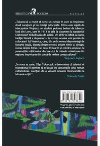 Copertă produs Empuzion