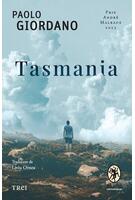 Copertă produs Tasmania