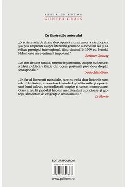 Copertă produs Jocul de-a statuia
