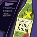 Copertă produs Diaconul King Kong - gallery small 