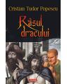 Copertă produs R&acirc;sul dracului - thumb 1