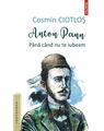 Copertă produs Anton Pann - thumb 1