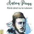 Copertă produs Anton Pann - gallery small 