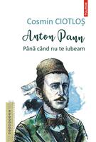 Anton Pann