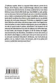 Copertă produs Anton Pann