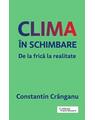 Copertă produs Clima &icirc;n schimbare - thumb 1