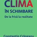Copertă produs Clima &icirc;n schimbare - gallery small 