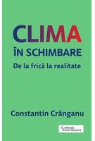 Clima în schimbare