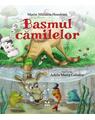 Copertă produs Basmul cămilelor - thumb 1