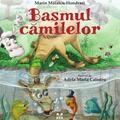Copertă produs Basmul cămilelor - gallery small 