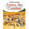 Copertă produs Ferma din Cuțulești