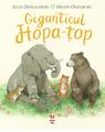 Copertă produs Giganticul Hopa-țop - thumb 1