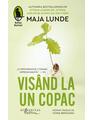 Copertă produs Vis&acirc;nd la un copac (Vol. 4) - thumb 1