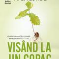 Copertă produs Vis&acirc;nd la un copac (Vol. 4) - gallery small 