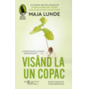 Copertă produs Vis&acirc;nd la un copac (Vol. 4)