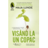 Copertă produs Vis&acirc;nd la un copac (Vol. 4)
