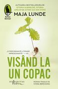 Vis&acirc;nd la un copac (Vol. 4)
