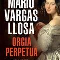 Copertă produs Orgia perpetuă - gallery small 