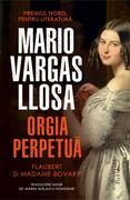 Orgia perpetuă