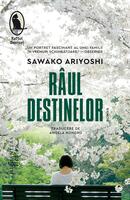 R&acirc;ul destinelor