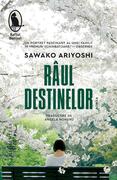 R&acirc;ul destinelor