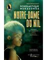 Copertă produs Notre-Dame du Nil - thumb 1
