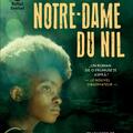 Copertă produs Notre-Dame du Nil - gallery small 