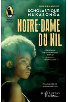 Imagine produs Notre-Dame du Nil