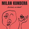 Copertă produs Milan Kundera - gallery small 