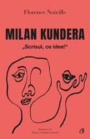 Milan Kundera