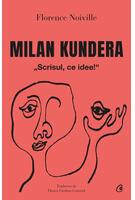 Milan Kundera