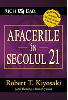 Afacerile &icirc;n secolul 21