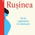 Copertă produs Rușinea - gallery small 