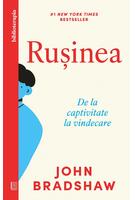 Imagine produs Rușinea