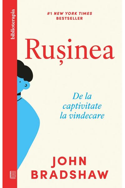 Rușinea