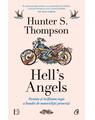 Copertă produs Hell's Angels - thumb 1