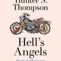 Copertă produs Hell's Angels - gallery small 
