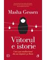 Copertă produs Viitorul e istorie - thumb 1