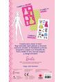 Copertă produs Barbie. Micuța creatoare de modă. Colecția de vară - thumb 2