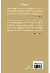 Copertă produs Cărți de bun-gust