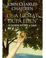 Copertă produs Ce-a urmat după Eden - thumb 1