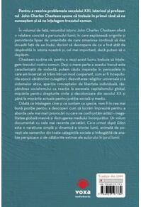 Copertă produs Ce-a urmat după Eden