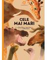 Copertă produs Cele mai mari (Vol. 1) - thumb 1