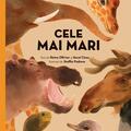 Copertă produs Cele mai mari (Vol. 1) - gallery small 